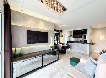 08b83b103e4ec38aca48254c51cde703f460a4cc · Apartamento com 2 quartos à venda, 80 m² - Edifício Plaza Madrid Campolim - Sorocaba/SP