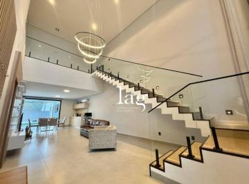 3661f2e277034aefedd087e0aa3aa4b239c2f635 · Casa com 5 quartos, 341 m²  - Condomínio Lago da Boa Vista - Sorocaba/SP