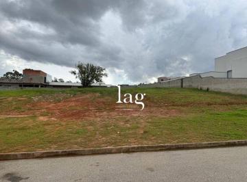 1d177b5b1c8ae4a7593d8bc2760601a0a1c67edb · Terreno à venda, 1000 m² - Condomínio Vittorio Emanuele - Sorocaba/SP