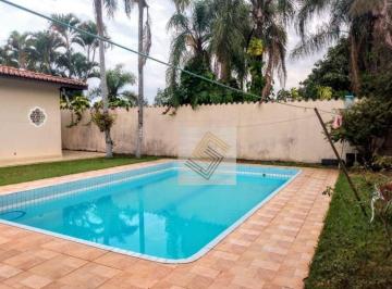c4b7df61cb33ebee6f9c9feb0350af0efbc833b0 · Casa com 4 dormitórios, 650 m² - venda por R$ 2.800.000 ou aluguel por R$ 21.200/mês - Parque Taquar