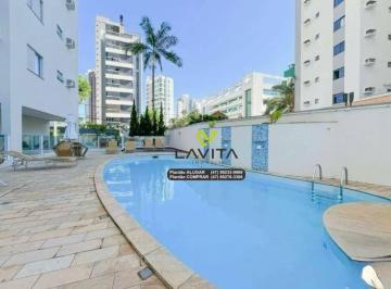 cb6052550432ee41850b0c167ac4a76c81f1c0e6 · Apartamento com 3 dormitórios à venda, 111 m² por R$ 790.000,00 - Victor Konder - Blumenau/SC