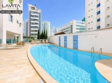 1673d1be7411e24691b298188b05394b30a7a66b · Apartamento com 3 dormitórios à venda, 111 m² por R$ 790.000,00 - Victor Konder - Blumenau/SC