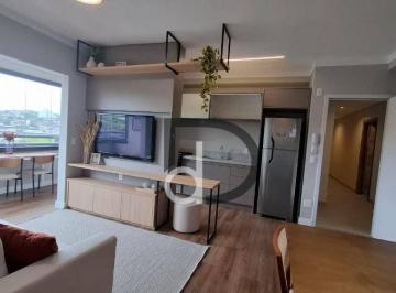f9b102e5adc14b3c65526f2ec41fd35043de1a4e · Apartamento com 2 quartos à venda, 61 m² por R$ 700.000 - Residencial Maestro Carlos Gomes - Valinho