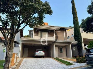 71cf46e21402525bb84e9f06ab601d8a54517f00 · Casa com 3 quartos à venda, 231 m² por R$ 1.490.000 - Condomínio Jardim das Palmeiras - Vinhedo/SP