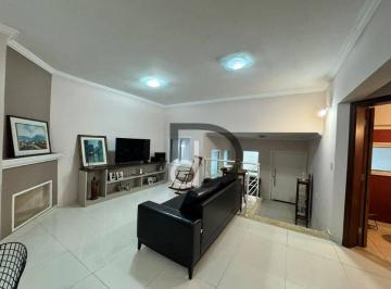 d46601158c97ad025a4ef71ad8764c8bf4afeb13 · Casa com 3 quartos à venda, 231 m² por R$ 1.485.000 - Condomínio Jardim das Palmeiras - Vinhedo/SP