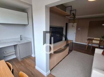 fde359969adc604a2faef874a989ae05e483b85e · Apartamento com 2 quartos à venda, 64 m² por R$ 745.000 - Santa Cruz - Valinhos/SP