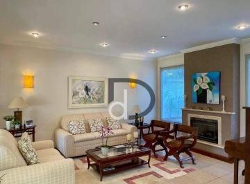 732c299ade871e0e9d4d5b815a58742c565e2ee2 · Casa com 4 quartos à venda, 384 m² por R$ 2.960.000 - Condomínio Vale do Itamaracá - Valinhos/SP