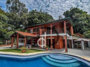 bade89bb194426b7bb4f6b850c368527a4ea56bf · Casa com 4 quartos à venda, 401 m² por R$ 2.290.000 - Condomínio Marambaia - Vinhedo/SP