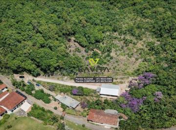 fe3a194f702ab7846f0cef87f0a61991be1e68b2 · Terreno á Venda no Bairro Nova Esperança com 22.282m2 em Blumenau-SC