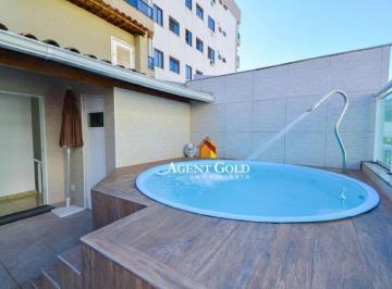 e5303d85e9bea069f031e9774af3a8593062f72a · Casa com 3 quartos à venda - Jacarepaguá - Rio de Janeiro/RJ