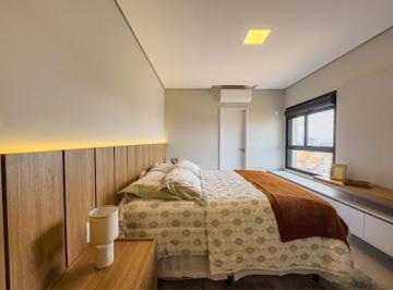 c7e9487fe8f58ff280203ad8d031c85591e8baf6 · Apartamento com 3 dormitórios à venda, 155 m² por R$ 2.040.000,00 - Vila Castelo Branco - Indaiatuba
