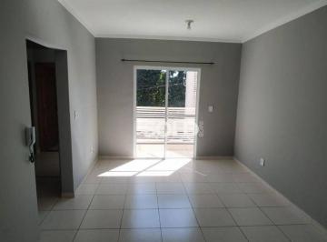 d1cb5ec18faa4b5b08ed4df7d143cdf63dfaea84 · Apartamento com 2 dormitórios à venda, 60 m² por R$ 360.000,00 - Vila Santa Cruz - Franca/SP
