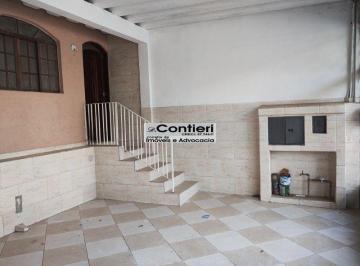 036f05b13dc564adc2d4545b24418a32d137527a · Casa com 2 dormitórios à venda, 100 m² por R$ 400.000,00 - Jardim das Rosas - São Paulo/SP