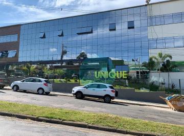 Fachada do Prédio · Sala à venda, 72 m² por R$ 600.000,00 - Vila Cruz - Poços de Caldas/MG