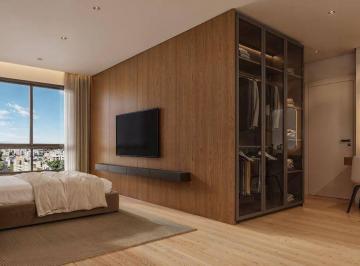 f8c9bbd34a03bbaf003fc860d26cc99dad17d676 · Kóra Apto 118m² 3 suítes, sacada gourmet e 2 vagas no Portão
