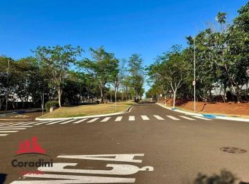 fab1a6fbca84906cca70b32fea5f6cb1725f19e0 · Terreno à venda, 490 m² por R$ 445.000,00 - Parque Fortaleza I - Nova Odessa/SP