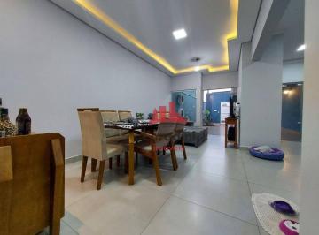 4dd22e8e5b7f476d0c419f76c48bfe8b9843dcc9 · Casa com 2 quartos à venda, 79 m² por R$ 550.000 - Jardim Terramérica II - Americana/SP