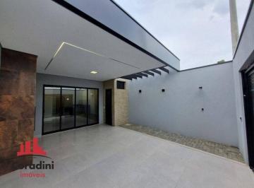 59f0c29069a10a6a92b118768d825c7fa8b4f898 · Casa com 3 dormitórios à venda, 120 m² no Bairro Jardim Terramérica I - Americana/SP