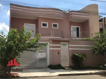 bd689febdea1dc46e8eee5305e8d670a33b361cb · Sobrado à venda no bairro Jardim Terramérica I | Americana/SP!