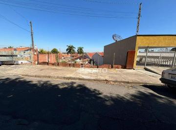 6658aa58be7d965ae30988cf85513eeb1ecfd65c · Terreno residencial no bairro São Luiz em Piracicaba