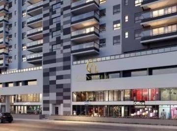 b66e92a0ad84e05a0c95f2c05441a4c769b8a710 · Apartamento com 3 dormitórios à venda, 92 m² por R$ 1.365.000,00 - Jardim Aquarius - São José dos Ca