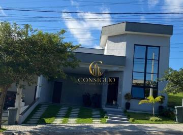 b8c7cd9ae58fddc644020c4d5b60a6e12b3169a0 · Casa à venda, 144 m² por R$ 1.380.000,00 - Condomínio Vem Viver Jacareí - Jacareí/SP