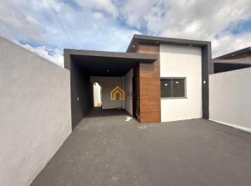f4c9e93cb299e93ea74b52e215bf3a921d67695d · Casa com 3 dormitórios à venda, 92 m² por R$ 449.990 - Vila Verde - Betim/MG