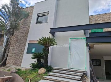 2e5fda5aebde85c8bb2d77a3e2d8f72fc4c57500 · Casa com 5 dormitórios à venda, 560 m² por R$ 16.500.000,00 -  Alphaville - Santana de Parnaíba/SP