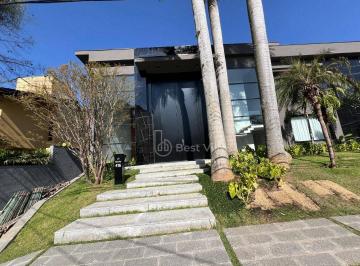 17c0fa2dc3f05b44a4de3631b262a0d3d1eb3d35 · Casa com 5 suítes à venda, 1090 m² por R$ 25.000.000 - Residencial 1 - Alphaville - Barueri/SP