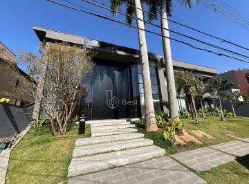 a051d4a75bbee337dd0a965baa3071ff7c18b14e · Casa com 5 suítes à venda, 1090 m² por R$ 25.000.000 - Residencial 1 - Alphaville - Barueri/SP