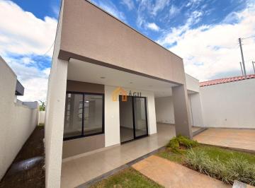 55436c65bdb3120799ac267745176ded812df68f · Casa com 6 dormitórios à venda, 200 m² por R$ 529.950,00 - Fernão Dias - Igarapé/MG