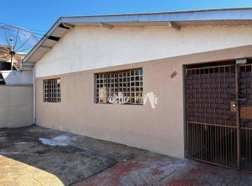 Casa com 3 quartos, 160 m² - Venda - Shangri-La - Londrina/PR · Casa à venda, 160 m² por R$ 395.000,00 - Shangri-La - Londrina/PR
