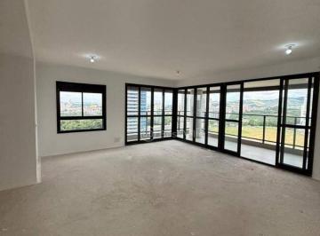75d776c7687524dbebaeb0a6245439391d557843 · Apartamento com 2 dormitórios à venda, 112 m² por R$ 1.750.000,00 - Alphaville - Barueri/SP
