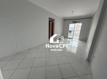 51e9f3bd5ee8416fe623c7660866565a6c356a9a · Apartamento 2 Quartos com Suíte para Locação – Lazer Completo e 1 Vaga