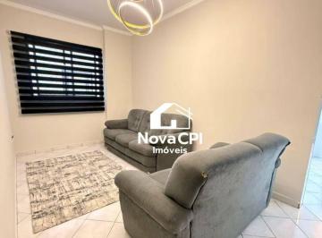 f82087d11b393913c178f1e1868bf4e2e5913691 · Apartamento 1 Quarto na Aviação – 50m², Sacada e Lazer Completo a 400m da Praia