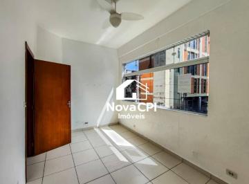 af9b32d8ad33ad5dbc3bbd95ac8668faec54b96a · Sala Comercial para Locação na Ocian –68 m², 500m da Praia