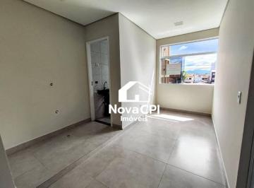 915ae7bfa26292cf0f8c2f0f9a7047382a3d7f06 · Sala Comercial para Locação na Ocian – 71m², 500m da Praia