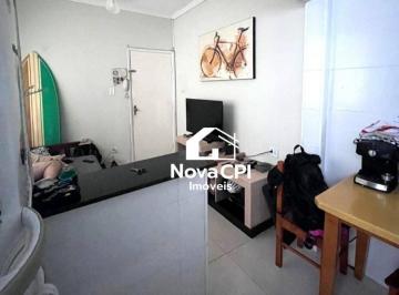 3d0883e313971391e01df09ffbd770279bfb8a0d · Apartamento 1 Quarto à Venda na Guilhermina Praia Grande – 38m², 1 Vaga e 200m da Praia