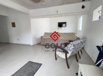 5be135dc7b7ce997d21cadf702a09964b0955ff5 · Terreno à venda, 204 m² por R$ 1.450.000,00 - Barcelona - São Caetano do Sul/SP