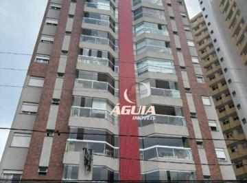db8468b3dfa39f198f0a5a97ce2fb01dcbfe971e · Apartamento à venda, 92 m² por R$ 940.000,00 - Vila Assunção - Santo André/SP