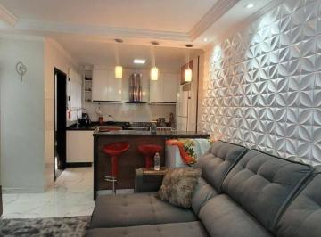 6a07b88dd58528e42fa47cf521c146dbce7203fc · Sobrado em condomínio com 2 suítes, 1 vaga à venda, 86 m² por R$ 500.000 - Vila Ré - São Paulo/SP
