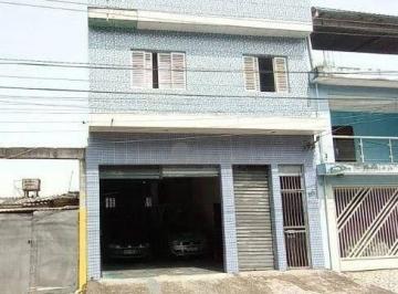 3c375b4f5032bef558148901f850b72cbce1e6e0 · Salão comercial, 130 m² - venda por R$ 750.000 ou Salão para aluguel por R$ 4.500/mês - Conjunto Res