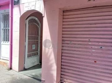 aa7f5c0de3da3a796eff6245d82f67bae5c143a2 · Apartamento com 2 dormitórios para alugar, 70 m² por R$ 2.800,01/mês - Penha de França - São Paulo/S