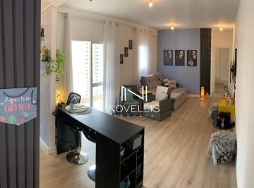 8f36474d5579f1225b7d776eb8413d00ca06d86a · Apartamento com 1 dormitório para alugar - Pagador de Andrade - Jacareí/SP