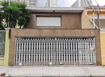 269ea6a1413202e8c2677e22399fad829461d160 · Casa com 3 dormitórios para alugar, 320 m² por R$ 10.000,01/mês - Tatuapé - São Paulo/SP