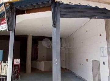 2c0664c8f9d142d587717a13433bd333fb1590b2 · Salão para alugar, 108 m² por R$ 8.300,00/mês - Penha de França - São Paulo/SP
