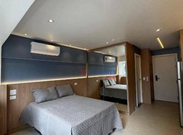 d740c454f99b4a8e792773d7bb625cf2ef6255f2 · Studio para alugar mobiliado, - Butantã - São Paulo/SP