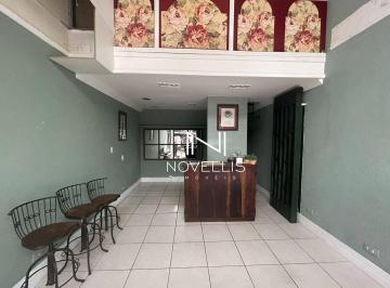 136c3745f1ed06fbe111b5347c0d3d8283065283 · Sala para alugar, 20 m² por R$ 4.106,00/mês - Jardim Esplanada - São José dos Campos/SP