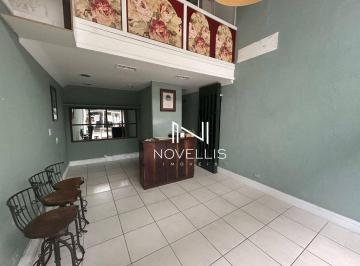 b3b8ace130886f29b2b67cccfc14dc37ae28d3dc · Sala para alugar - Jardim Esplanada - São José dos Campos/SP