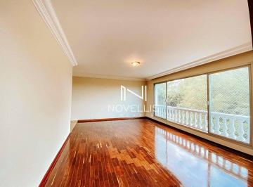 232d2317717c4b111efea93ce74f328bf85d0e33 · Apartamento com 5 dormitórios à venda - Jardim Esplanada - São José dos Campos/SP